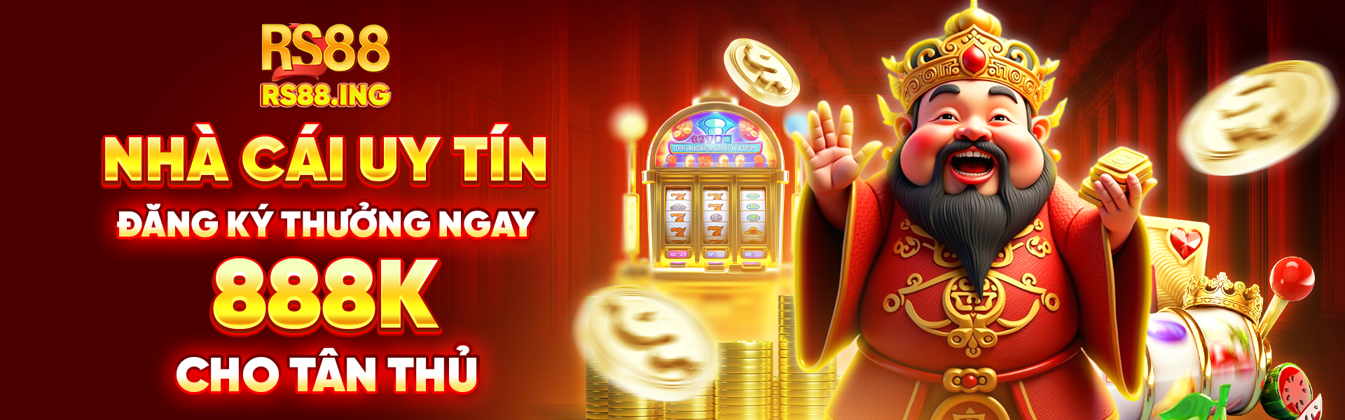 Banner popupnow.co 1